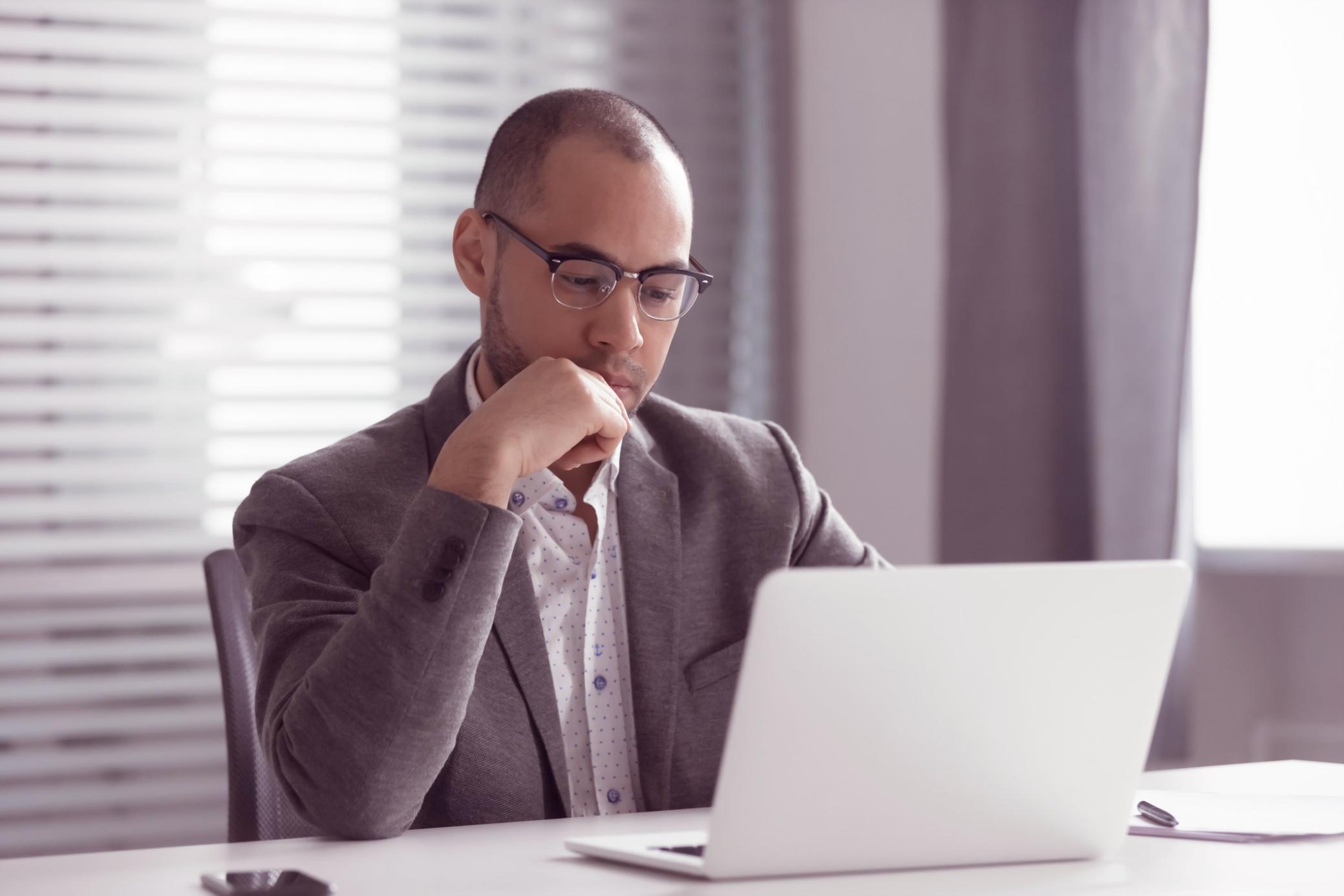 Advanced encryption learning environment showcasing secure programming tools and virtualization platforms