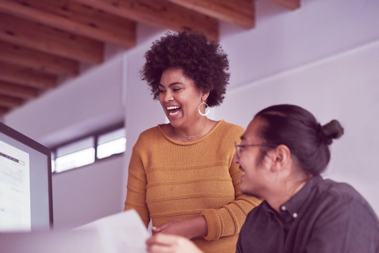 Modern encryption practices aligned with industry requirements